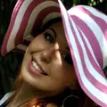 Я Виктория, 23, из Королева, ищу знакомство для общения