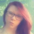Я Дарья, 18, знакомлюсь для регулярного секса в Белове