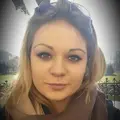 Раиса из Дмитрова, ищу на сайте дружбу
