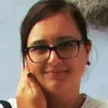 Ангелина из Орска, ищу на сайте знакомства на одну ночь