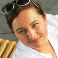 Я Ангелина, 26, знакомлюсь для вирта в Орске