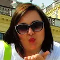 Я Ангелина, 26, знакомлюсь для вирта в Орске