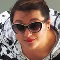 Я Ангелина, 26, из Орска, ищу знакомство для вирта