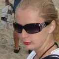 Я Милана, 18, знакомлюсь для постоянных отношений в Железнодорожном