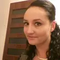 Диана из Златоуста, ищу на сайте вирта