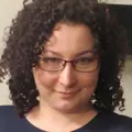 Я Алиса, 26, знакомлюсь для дружбы в Березниках