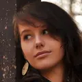 Я Белла, 19, знакомлюсь для секса на одну ночь в Жуковском