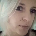 Елена из Невинномысска, мне 25, познакомлюсь для общения