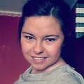 Белла из Новомосковска, мне 24, познакомлюсь для дружбы