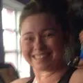 Я Белла, 24, знакомлюсь для общения в Новомосковске