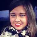 Белла из Новомосковска, мне 24, познакомлюсь для дружбы