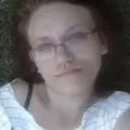 Я Елена, 20, знакомлюсь для постоянных отношений в Истре