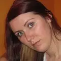 Я Мария, 26, из Воскресенска, ищу знакомство для постоянных отношений