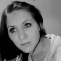 Я Мария, 26, знакомлюсь для общения в Воскресенске