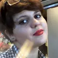 Дарья из Салехарда, мне 19, познакомлюсь для регулярного секса