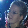 Анна из Усинска, мне 26, познакомлюсь для секса на одну ночь