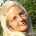 Анна из Усинска, мне 26, познакомлюсь для секса на одну ночь