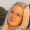 Анна из Усинска, мне 26, познакомлюсь для секса на одну ночь