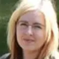 Анна из Усинска, мне 26, познакомлюсь для секса на одну ночь