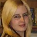 Анна из Усинска, ищу на сайте секс на одну ночь
