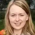 Карина из Каменска, ищу на сайте виртуальный секс