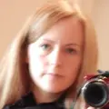 Карина из Каменска, ищу на сайте знакомства на одну ночь