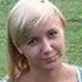 Я Стелла, 20, знакомлюсь для постоянных отношений в Канске
