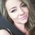 Я Варвара, 18, из Красногорска, ищу знакомство для постоянных отношений