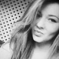 Я Варвара, 18, знакомлюсь для вирта в Красногорске