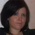 Галина из Ступина, мне 23, познакомлюсь для постоянных отношений