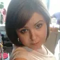 Я Галина, 23, из Ступина, ищу знакомство для регулярного секса