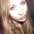 Алла из Нягани, ищу на сайте регулярный секс