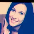Я Тамила, 18, из Рубцовска, ищу знакомство для общения