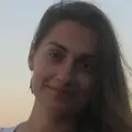 Екатерина из Гатчины, мне 26, познакомлюсь для общения