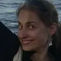 Екатерина из Гатчины, мне 26, познакомлюсь для общения