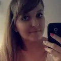 Я Диана, 20, из Минеральных Вод, ищу знакомство для дружбы