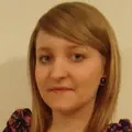 Диана из Минеральных Вод, ищу на сайте общение