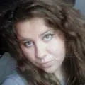 Инна из Лабинска, мне 18, познакомлюсь для секса на одну ночь