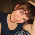 Я Алиса, 26, из Бердска, ищу знакомство для общения