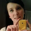 Я Инга, 21, из Юрги, ищу знакомство для постоянных отношений