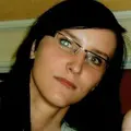 Инга из Юрги, мне 21, познакомлюсь для общения