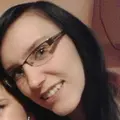 Инга из Юрги, ищу на сайте общение