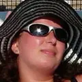 Я Людмила, 26, из Камышина, ищу знакомство для постоянных отношений