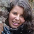 Я Людмила, 26, из Камышина, ищу знакомство для постоянных отношений