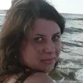 Я Людмила, 26, знакомлюсь для постоянных отношений в Камышине