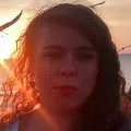 Ксения из Азова, мне 22, познакомлюсь для общения