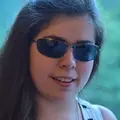 Ксения из Азова, мне 22, познакомлюсь для постоянных отношений