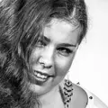 Я Ксения, 22, знакомлюсь для общения в Азове