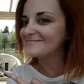 Я Виктория, 26, из Колпина, ищу знакомство для постоянных отношений