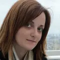 Виктория из Колпина, ищу на сайте секс на одну ночь